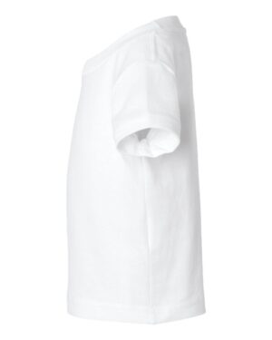 Rabbit Skins Infant Cotton Jersey Tee - Image 91