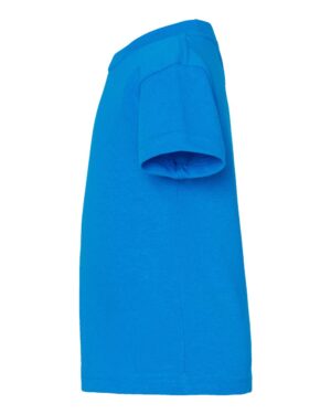 Rabbit Skins Infant Cotton Jersey Tee - Image 33