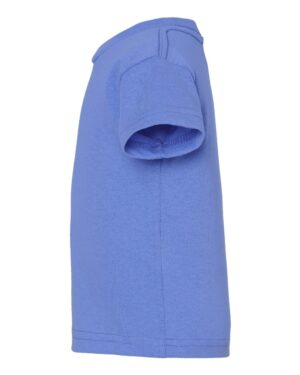 Rabbit Skins Infant Cotton Jersey Tee - Image 24