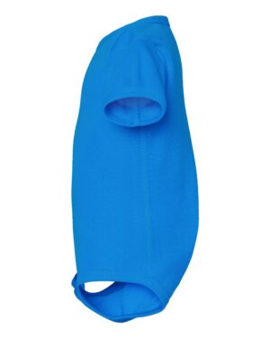 Rabbit Skins Infant Baby Rib Bodysuit - Image 52