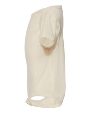 Rabbit Skins Infant Baby Rib Bodysuit - Image 115