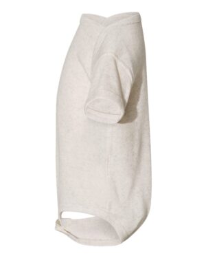 Rabbit Skins Infant Baby Rib Bodysuit - Image 118