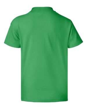 Hanes Youth EcoSmart® T-Shirt - Image 69