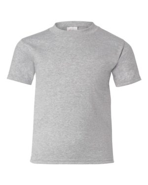 Hanes Youth EcoSmart® T-Shirt - Image 79