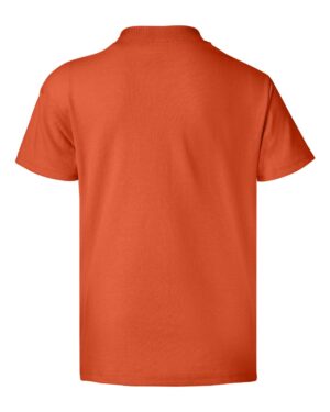 Hanes Youth EcoSmart® T-Shirt - Image 105