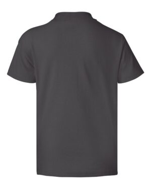 Hanes Youth EcoSmart® T-Shirt - Image 135