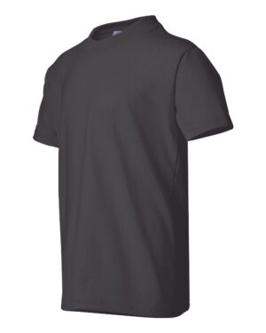 Hanes Youth EcoSmart® T-Shirt - Image 134