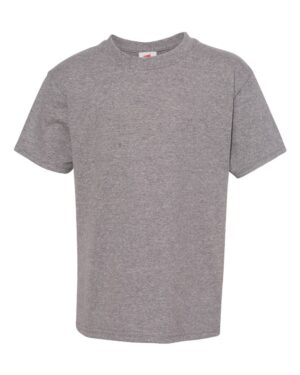 Hanes Youth EcoSmart® T-Shirt - Image 109