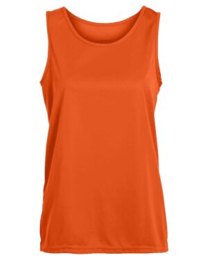Augusta Sportswear Women's Training Tank Top - Image 8