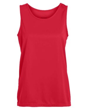Augusta Sportswear Women's Training Tank Top - Image 10