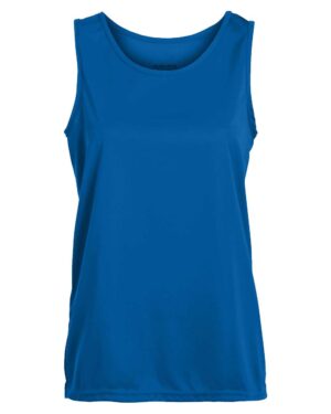 Augusta Sportswear Women's Training Tank Top - Image 11