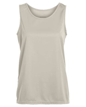 Augusta Sportswear Women's Training Tank Top - Image 12