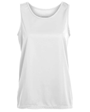 Augusta Sportswear Women's Training Tank Top - Image 13
