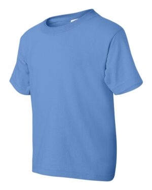 Gildan Youth DryBlend® T-Shirt - Image 11