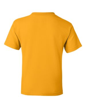 Gildan Youth DryBlend® T-Shirt - Image 28