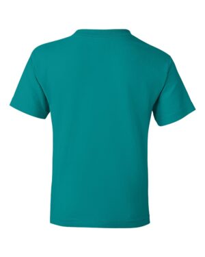 Gildan Youth DryBlend® T-Shirt - Image 49