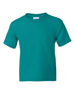 Gildan Youth DryBlend® T-Shirt - Image 47
