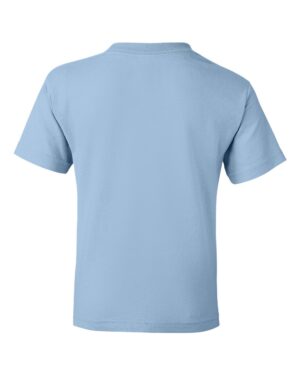 Gildan Youth DryBlend® T-Shirt - Image 55