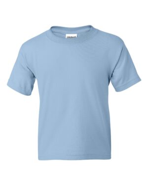 Gildan Youth DryBlend® T-Shirt - Image 53