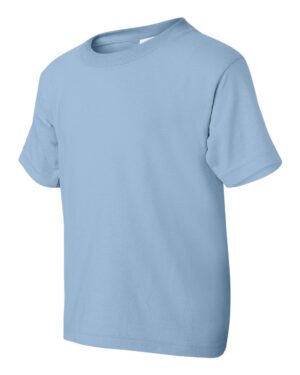 Gildan Youth DryBlend® T-Shirt - Image 54