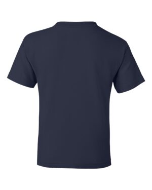 Gildan Youth DryBlend® T-Shirt - Image 65