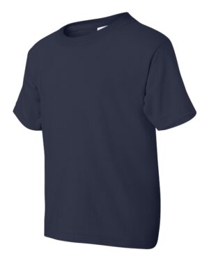 Gildan Youth DryBlend® T-Shirt - Image 64