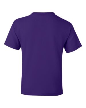 Gildan Youth DryBlend® T-Shirt - Image 71