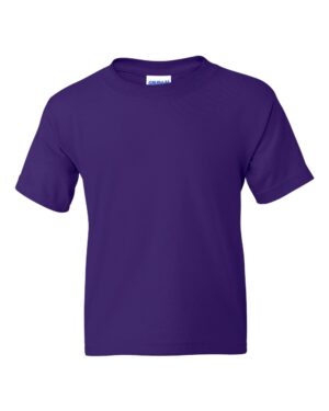 Gildan Youth DryBlend® T-Shirt - Image 69