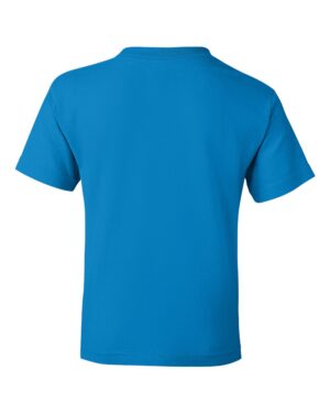 Gildan Youth DryBlend® T-Shirt - Image 85