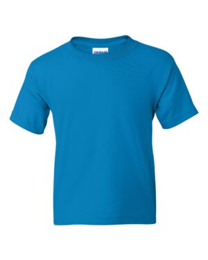 Gildan Youth DryBlend® T-Shirt - Image 83