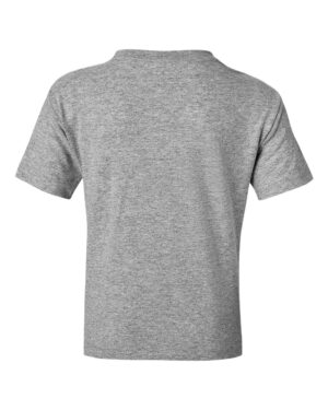 Gildan Youth DryBlend® T-Shirt - Image 88