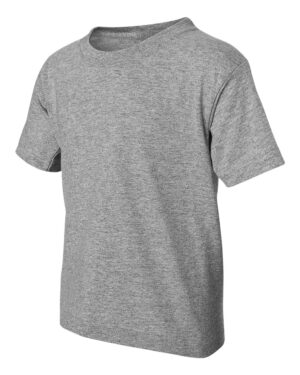 Gildan Youth DryBlend® T-Shirt - Image 87