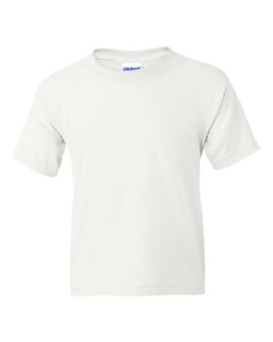 Gildan Youth DryBlend® T-Shirt - Image 89