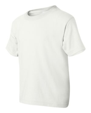 Gildan Youth DryBlend® T-Shirt - Image 90