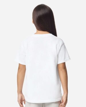Gildan Youth DryBlend® T-Shirt - Image 94