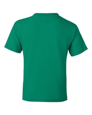 Gildan Youth DryBlend® T-Shirt - Image 52