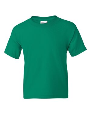 Gildan Youth DryBlend® T-Shirt - Image 50