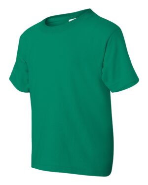 Gildan Youth DryBlend® T-Shirt - Image 51
