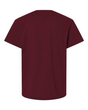 Gildan Youth DryBlend® T-Shirt - Image 61