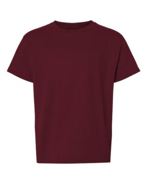 Gildan Youth DryBlend® T-Shirt - Image 59