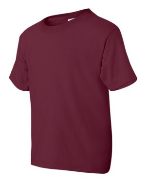 Gildan Youth DryBlend® T-Shirt - Image 60