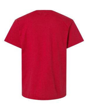 Gildan Youth DryBlend® T-Shirt - Image 74