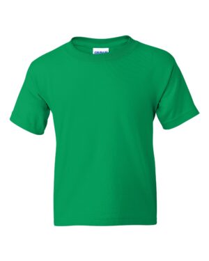 Gildan Youth DryBlend® T-Shirt - Image 44