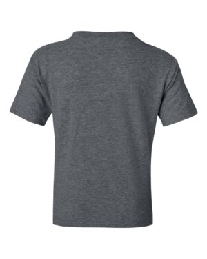 Gildan Youth DryBlend® T-Shirt - Image 18