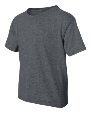 Gildan Youth DryBlend® T-Shirt - Image 17