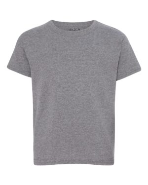 Gildan Youth DryBlend® T-Shirt - Image 29