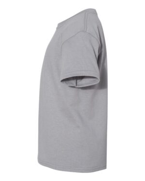 Gildan Youth DryBlend® T-Shirt - Image 34