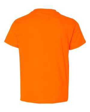 Gildan Youth DryBlend® T-Shirt - Image 81