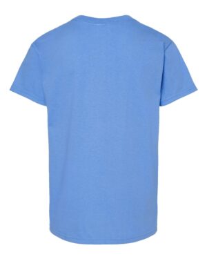 Hanes Youth Essential-T T-Shirt - Image 74