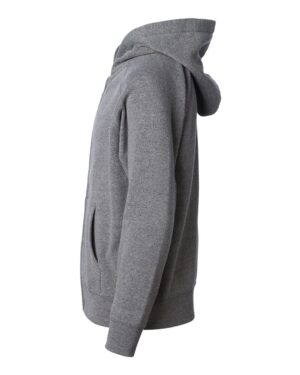 PRM15YSBZ - Image 11